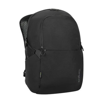 Mochila TARGUS TBB641GL