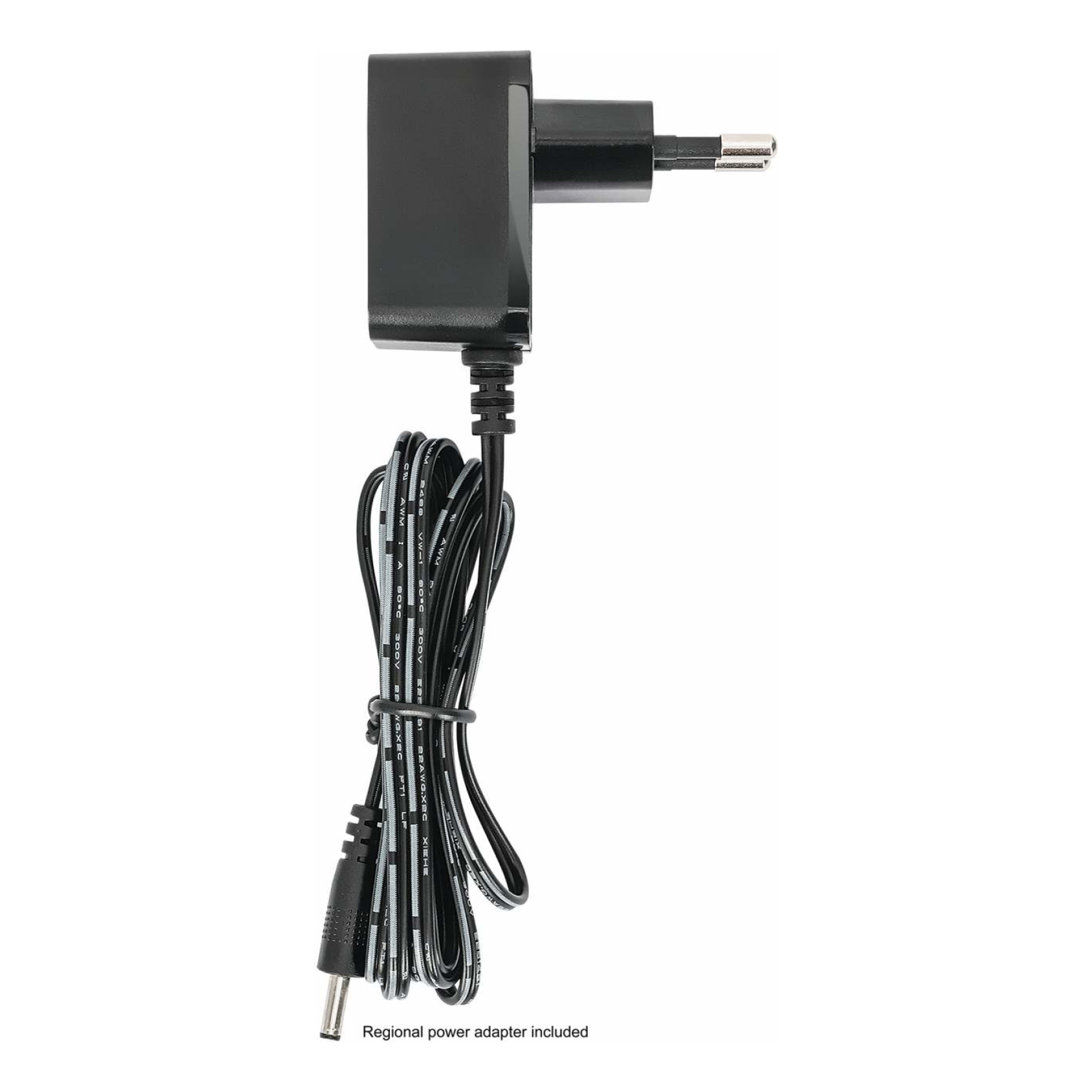 Cable USB MANHATTAN 153768
