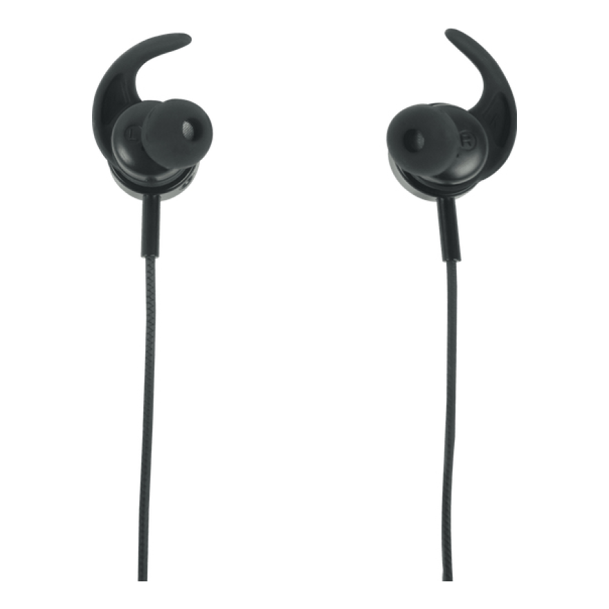 Audifonos PERFECT CHOICE PC-116486