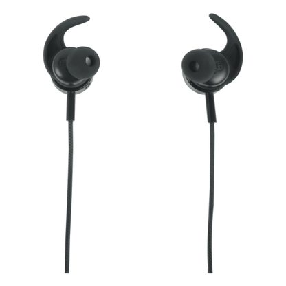 Audifonos PERFECT CHOICE PC-116486
