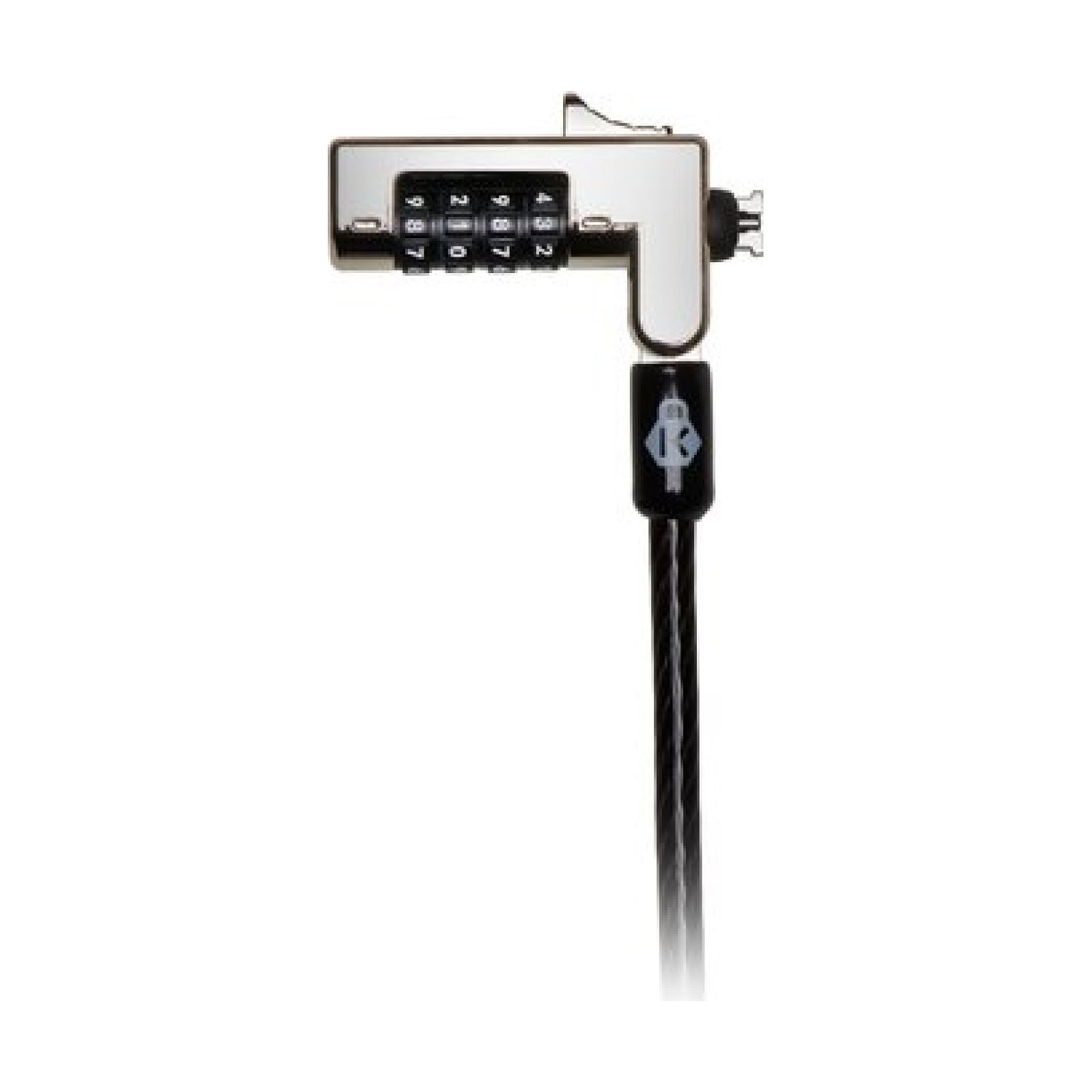 Candado KENSINGTON K60603WW