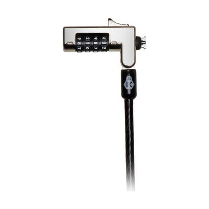 Candado KENSINGTON K60603WW