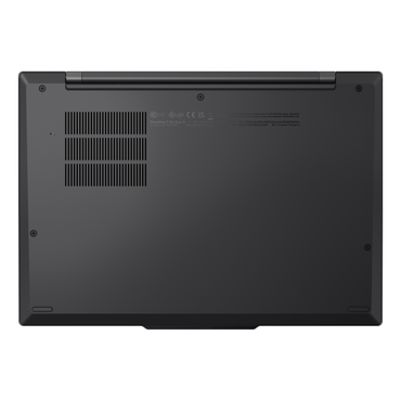 Laptops LENOVO 21LT002ELM