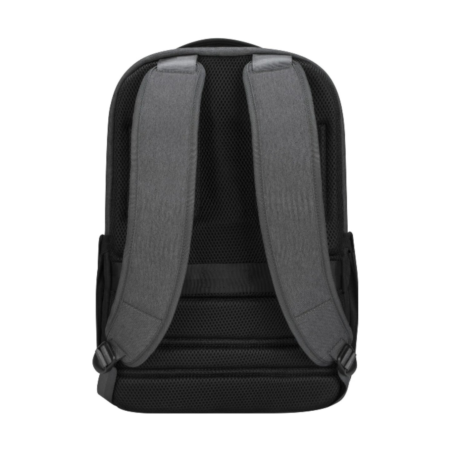 Mochila TARGUS TBB58602GL