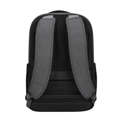 Mochila TARGUS TBB58602GL