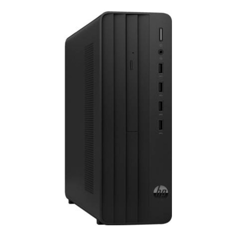 Pc de escritorio HP HP 280 SFF G9