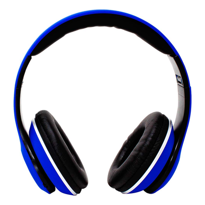 Audifonos NECNON NBH-01 R