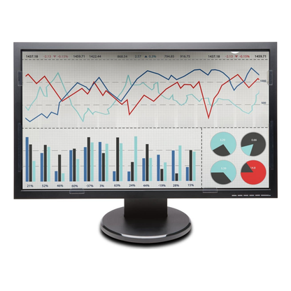 Pantalla de Privacidad para Monitores KENSINGTON K60731WW
