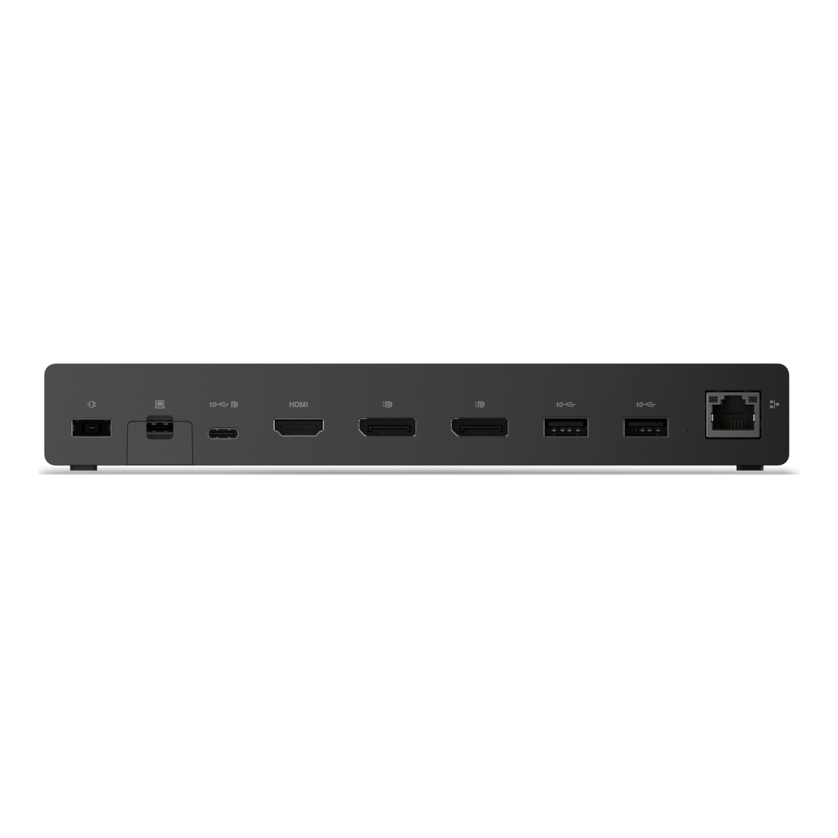 Docking Station LENOVO 40BF0100US