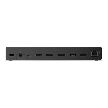 Docking Station LENOVO 40BF0100US