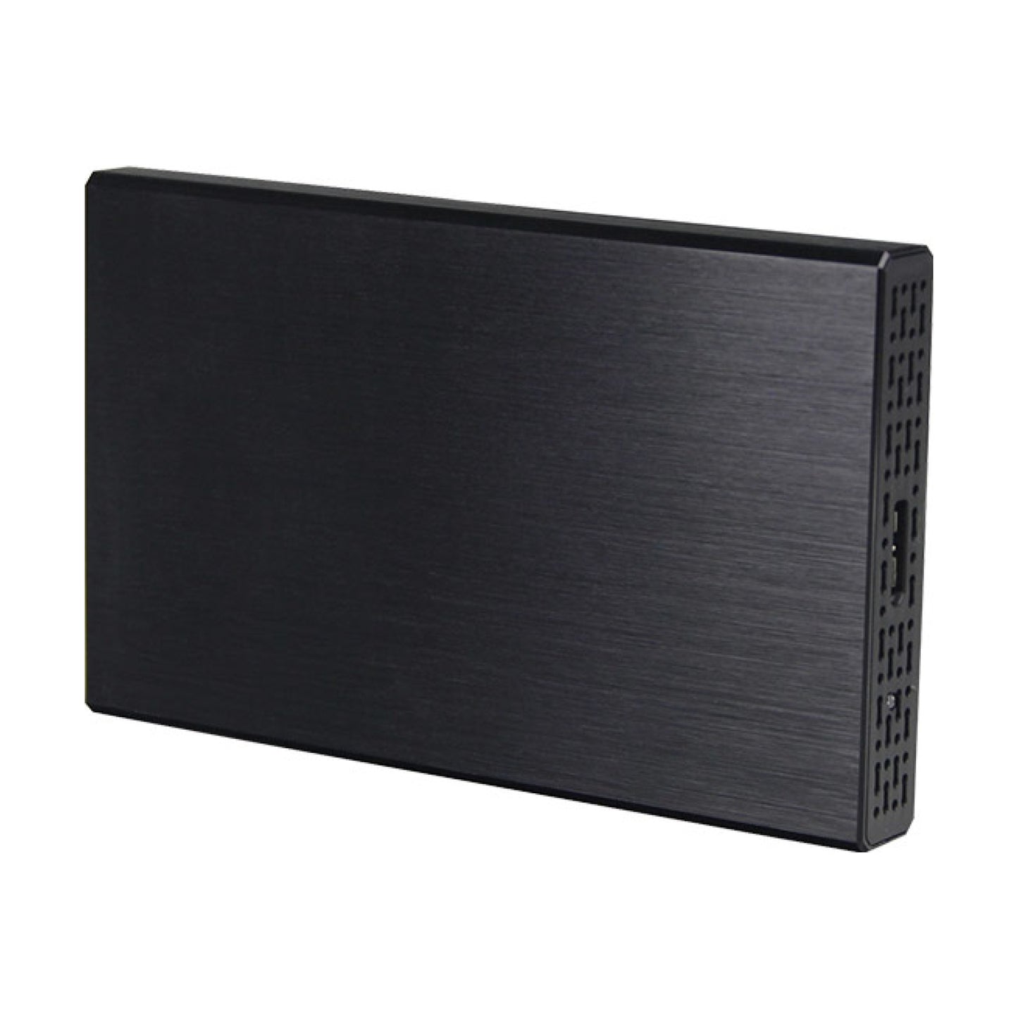 Enclosure Disco Duro GETTTECH EN2527