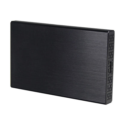 Enclosure Disco Duro GETTTECH EN2527