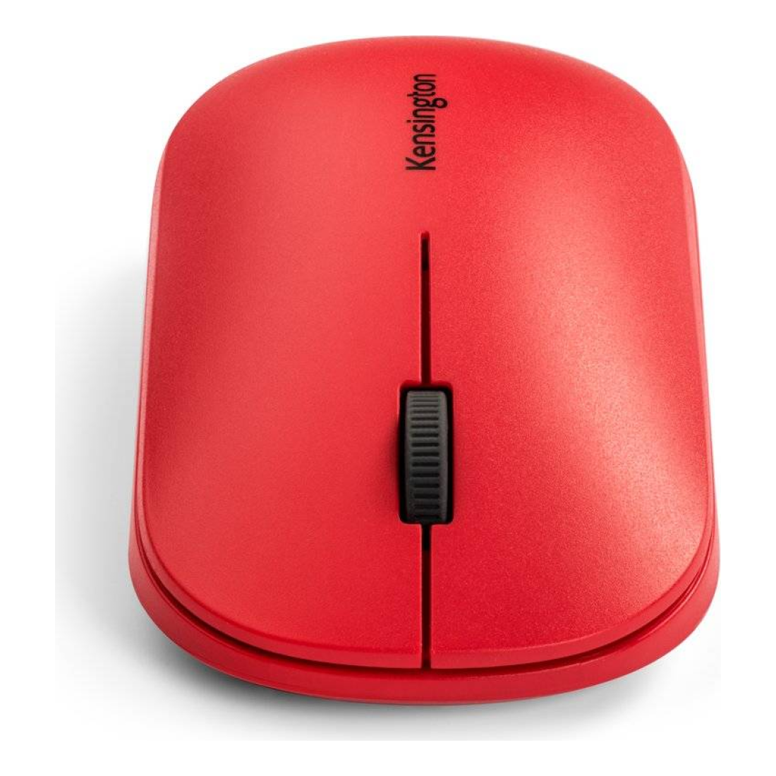 Mouse KENSINGTON K75352WW