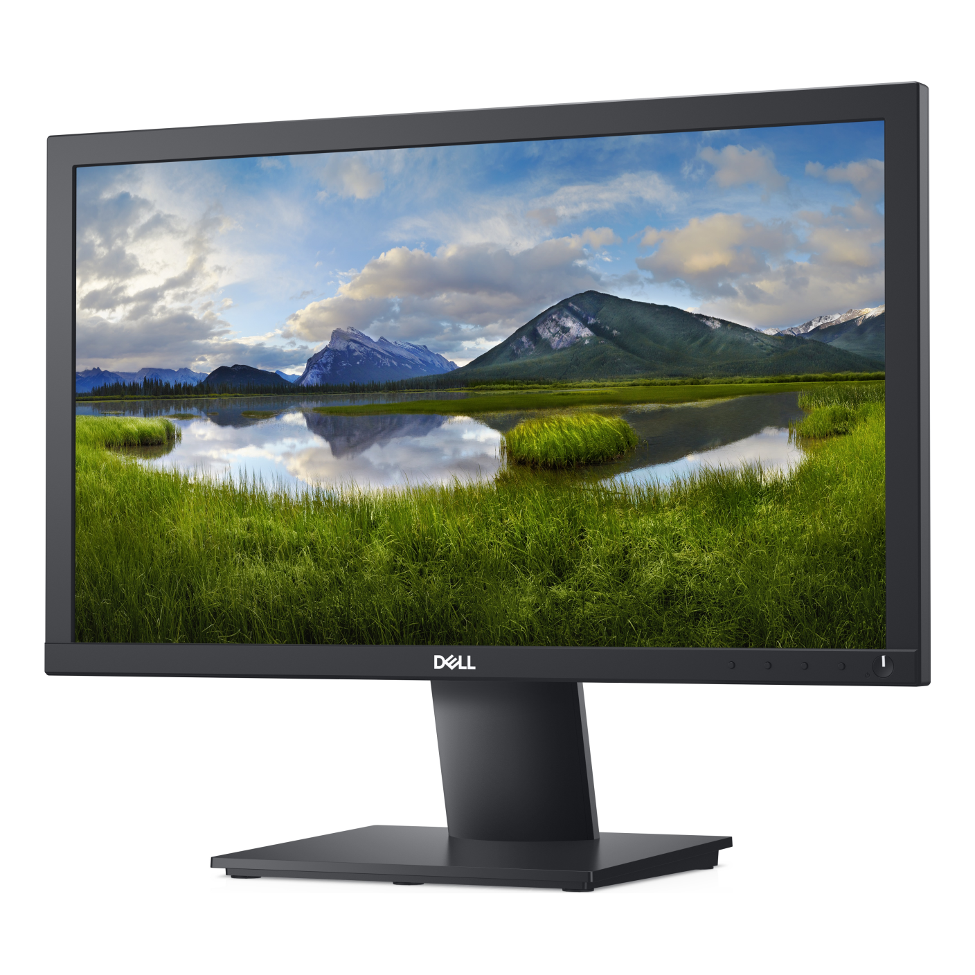 Monitor DELL E2020H