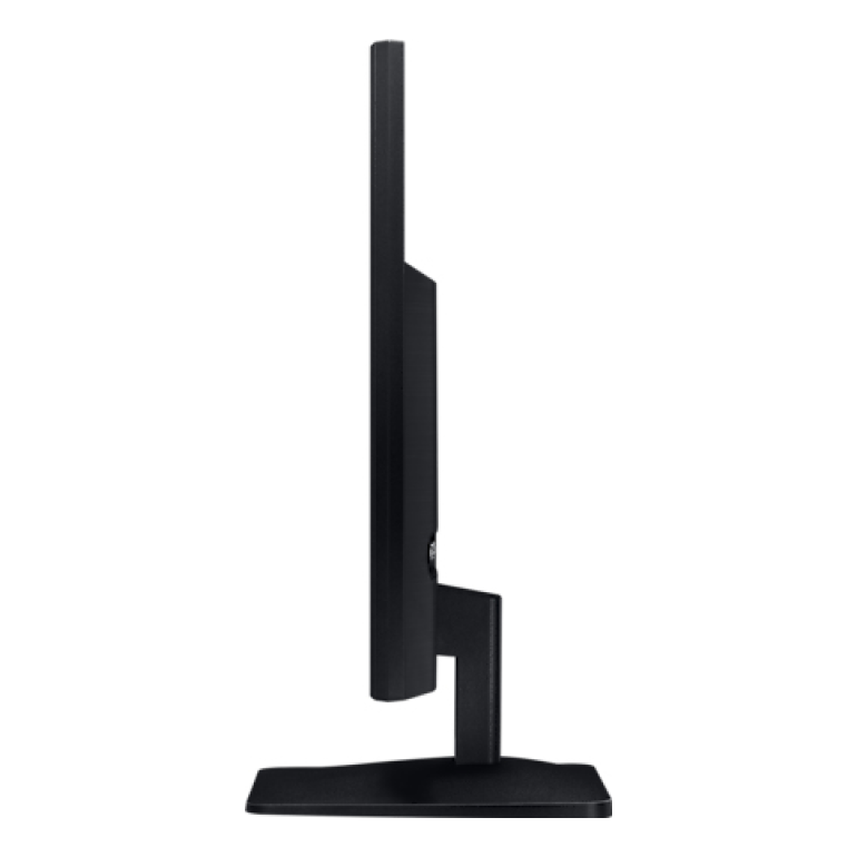 Monitor SAMSUNG LS19A330NHLXZX