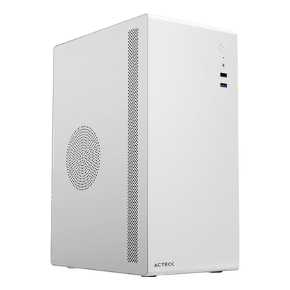 Gabinete ACTECK GI707