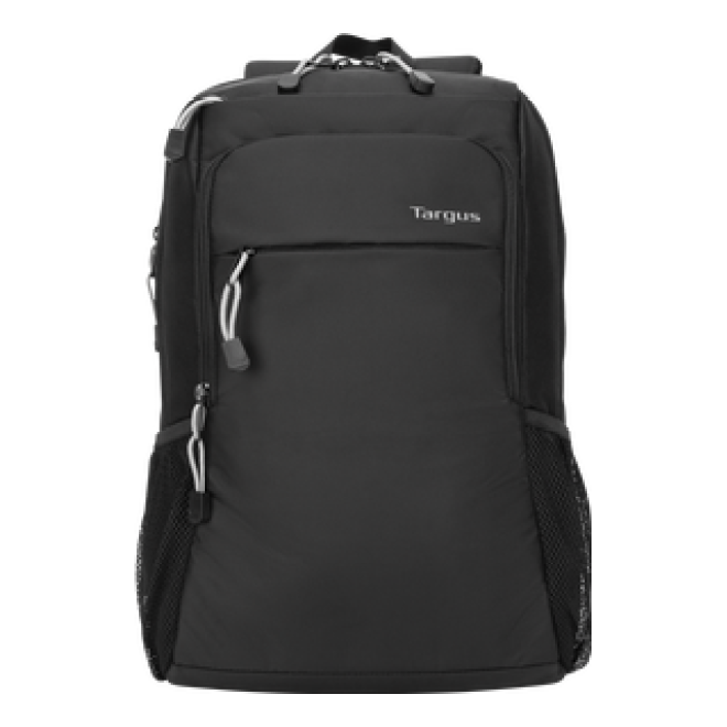 Mochila TARGUS TSB968GL