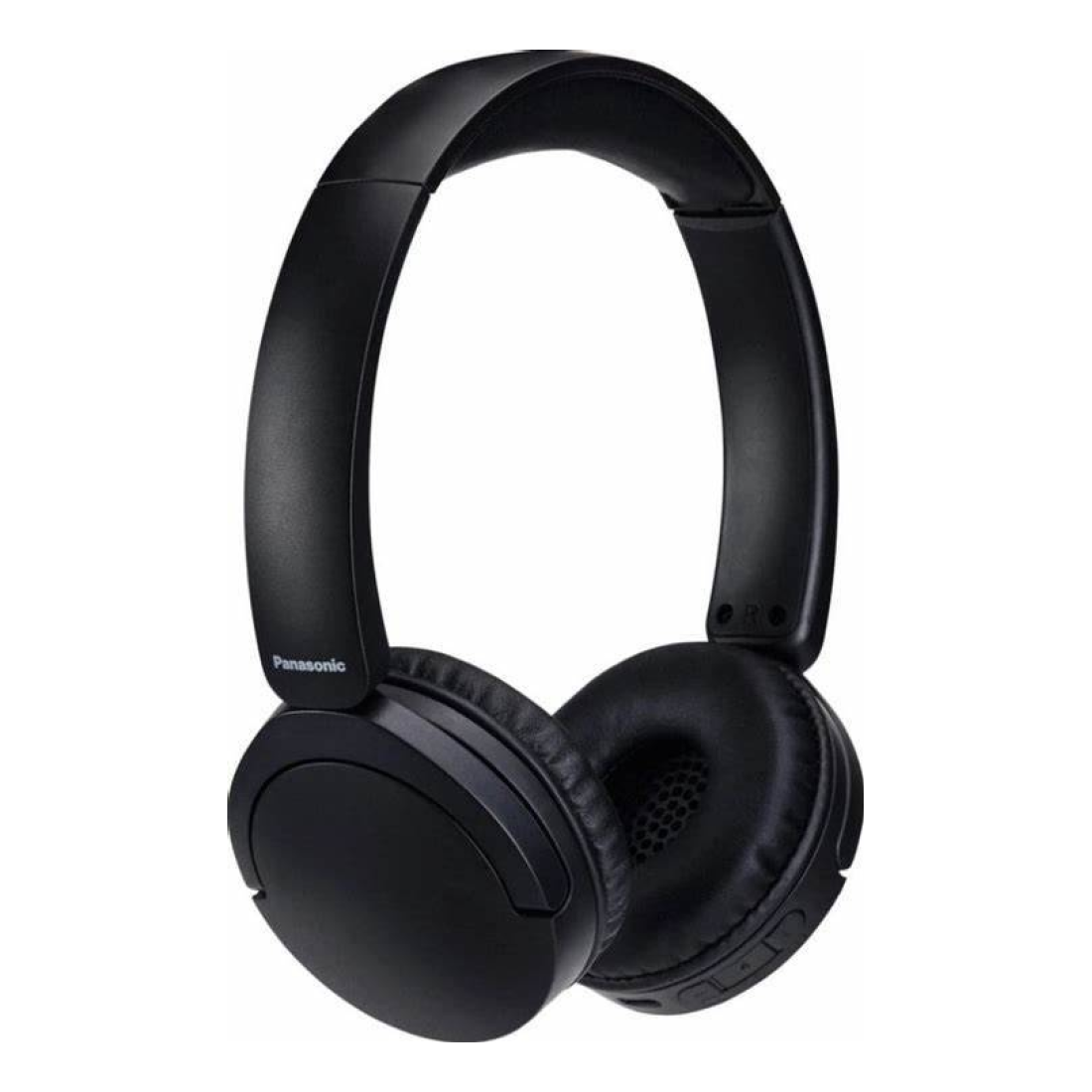 Diademas PANASONIC RB-HF630BE-K