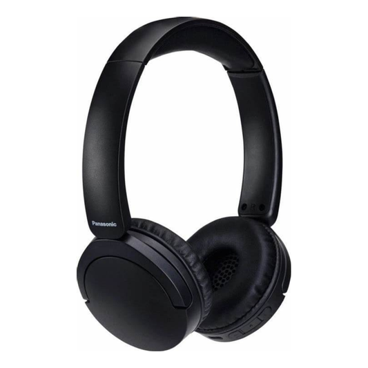 Diademas PANASONIC RB-HF630BE-K