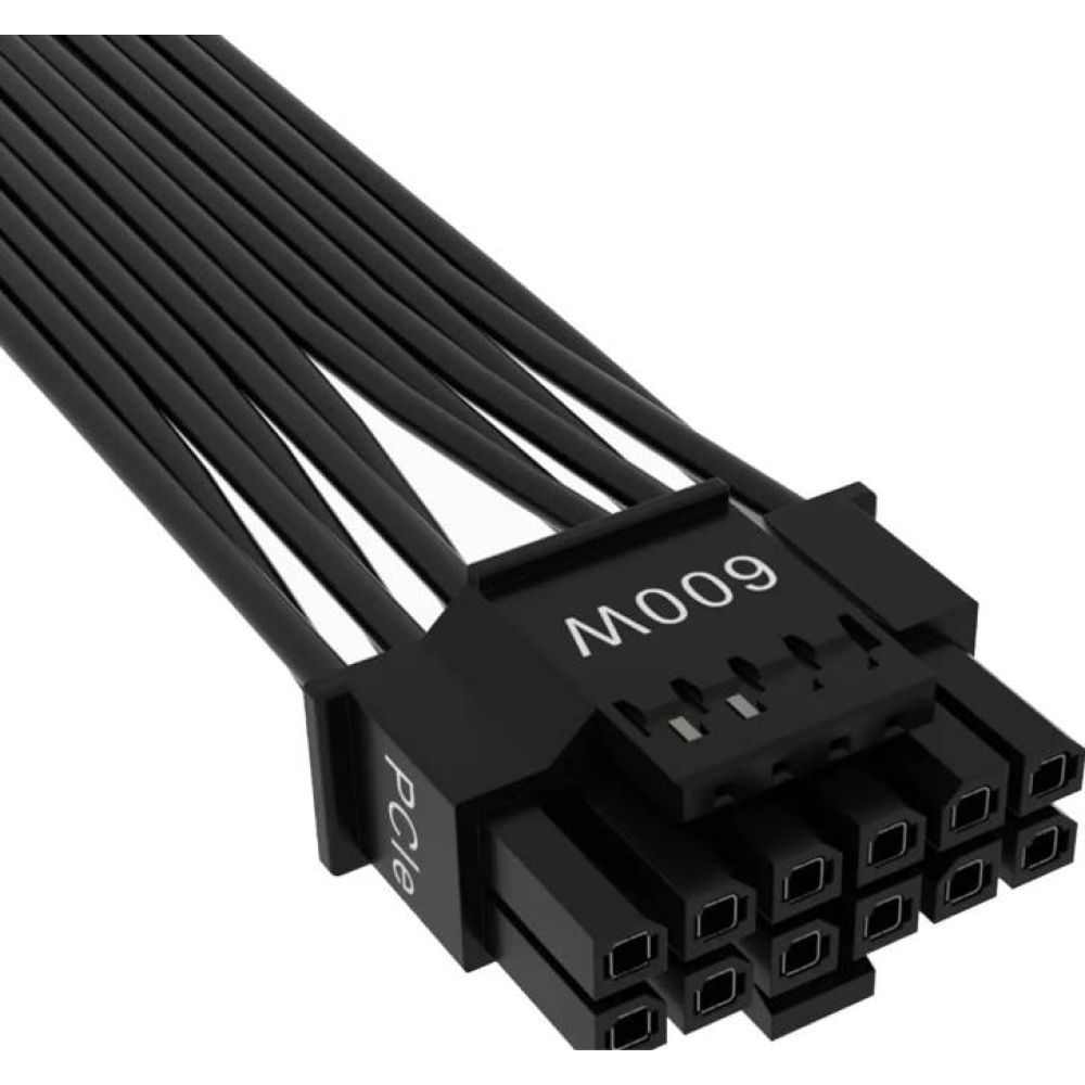 Cables de Alimentación CORSAIR CP-8920284