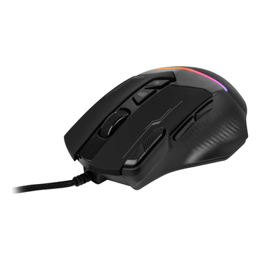 Mouse PERFECT CHOICE V-930709