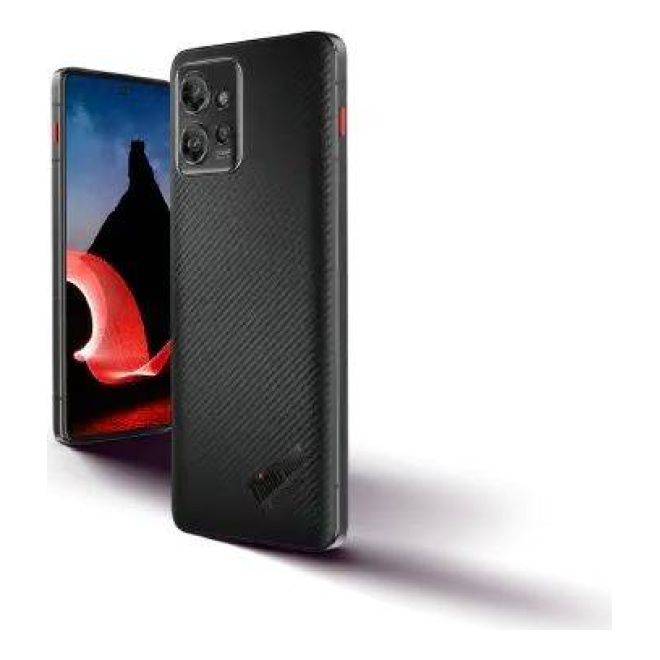 Celulares LENOVO PAWN0011MX