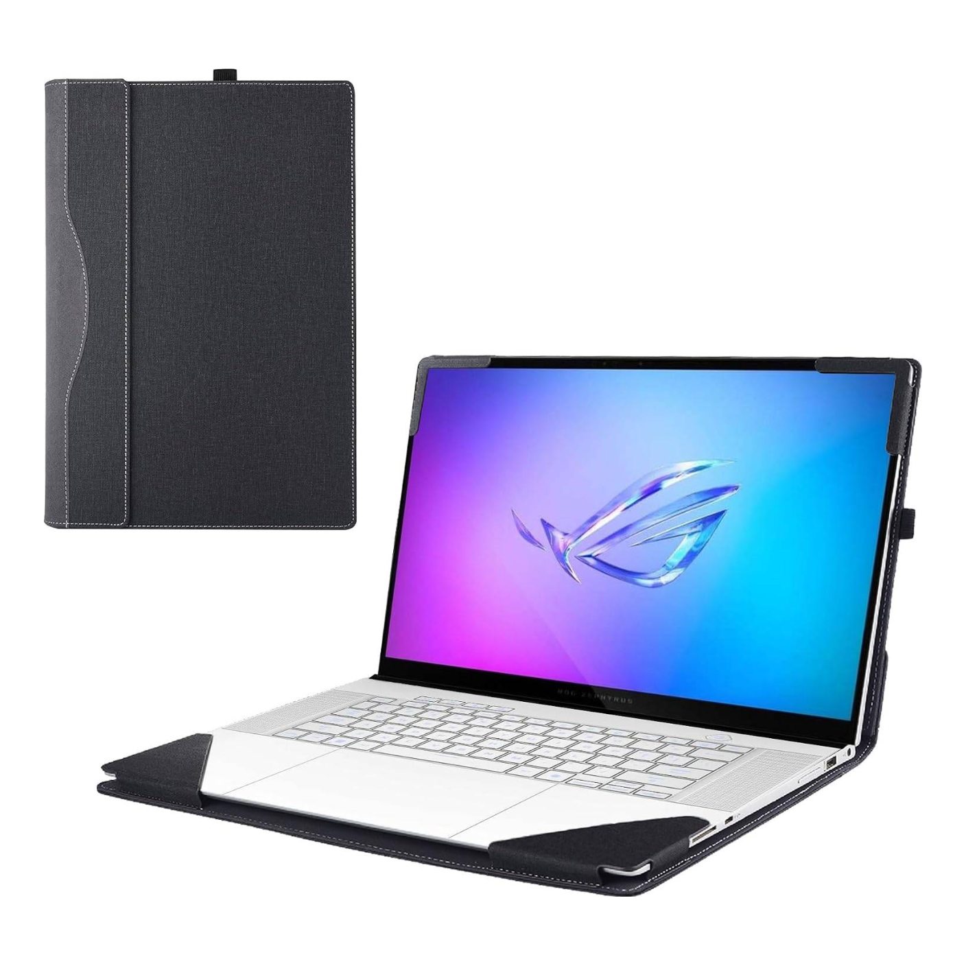 Laptops Asus Business GU605CP-QR020W