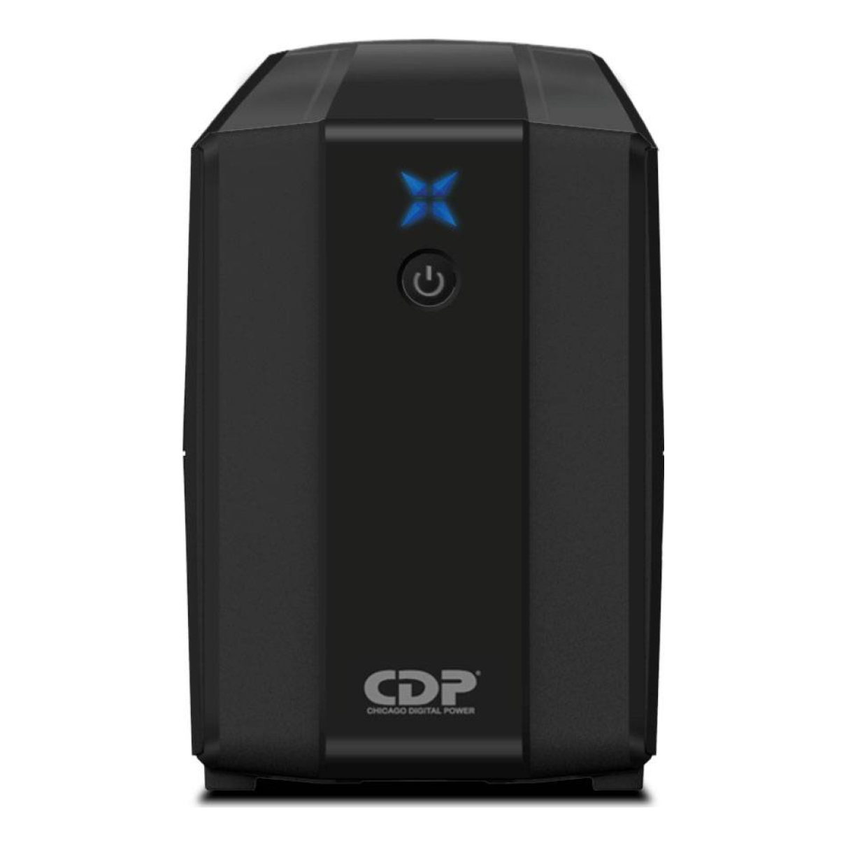 No Breaks y UPS CDP R-UPR 1008