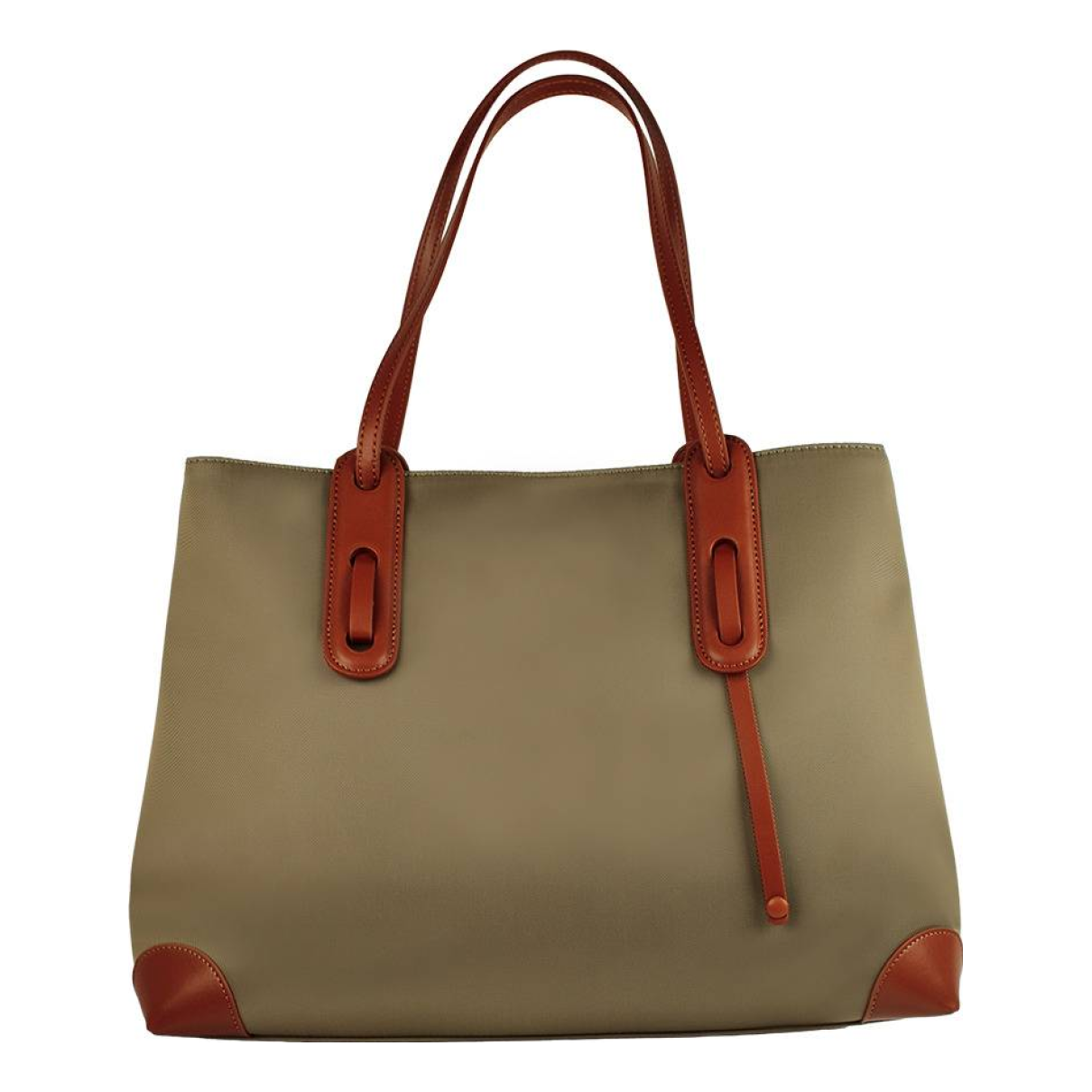 Mochilas y Maletines PERFECT CHOICE PC-084891