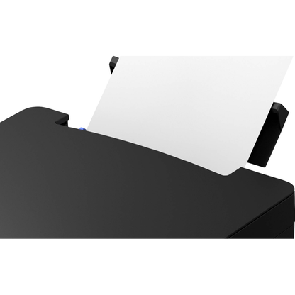Impresora Multifuncional EPSON L3310