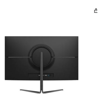 Monitor Dahua Technology MONITOR DAHUA 27 IPS FHD DHI-LM27-E231B