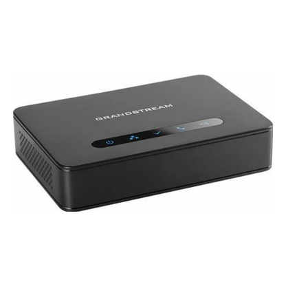 Base Inalámbrico Grandstream DP750