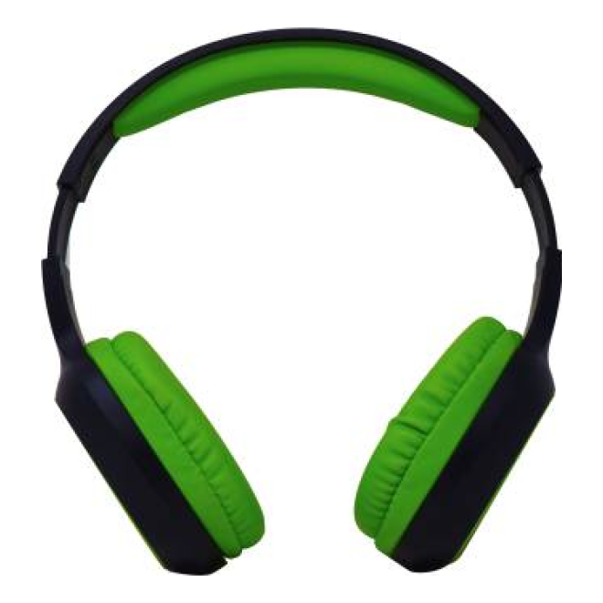 Audifonos NECNON NBAB042600