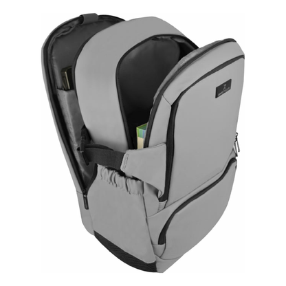 Mochila PERFECT CHOICE PC-084532