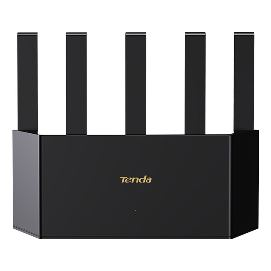 Router TENDA TE3L