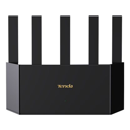 Router TENDA TE3L