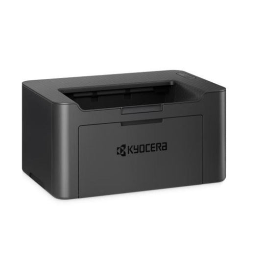 Impresora  KYOCERA PA2000W