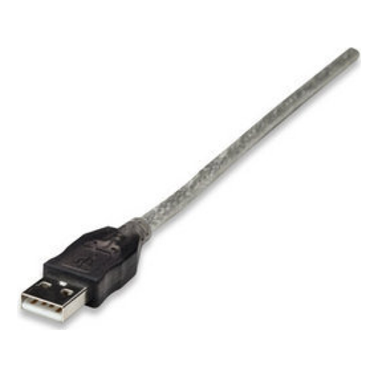 Cable USB MANHATTAN 519779