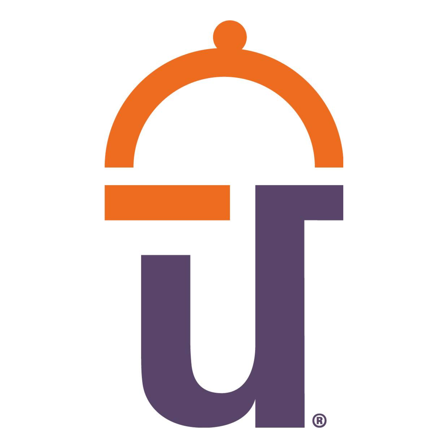 Software Punto de Venta Soft Restaurant  SR-12LITE-RA