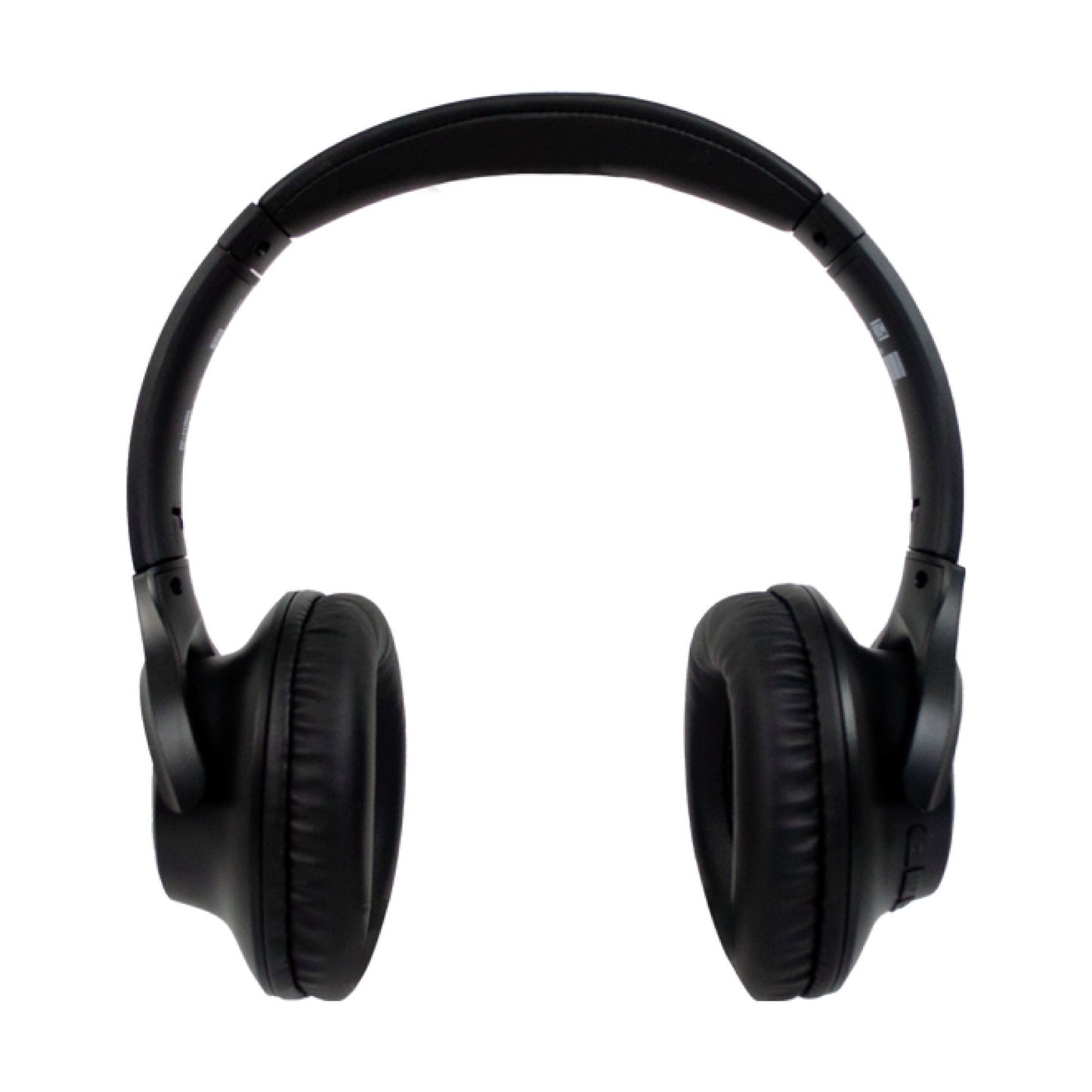 Diadema PERFECT CHOICE PC-117001