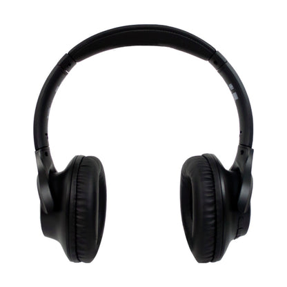 Diadema PERFECT CHOICE PC-117001