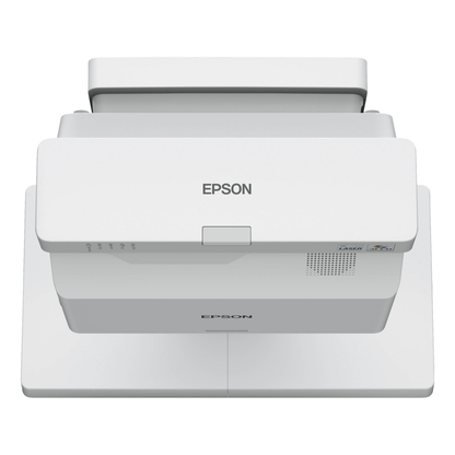 Proyector EPSON 760Wi