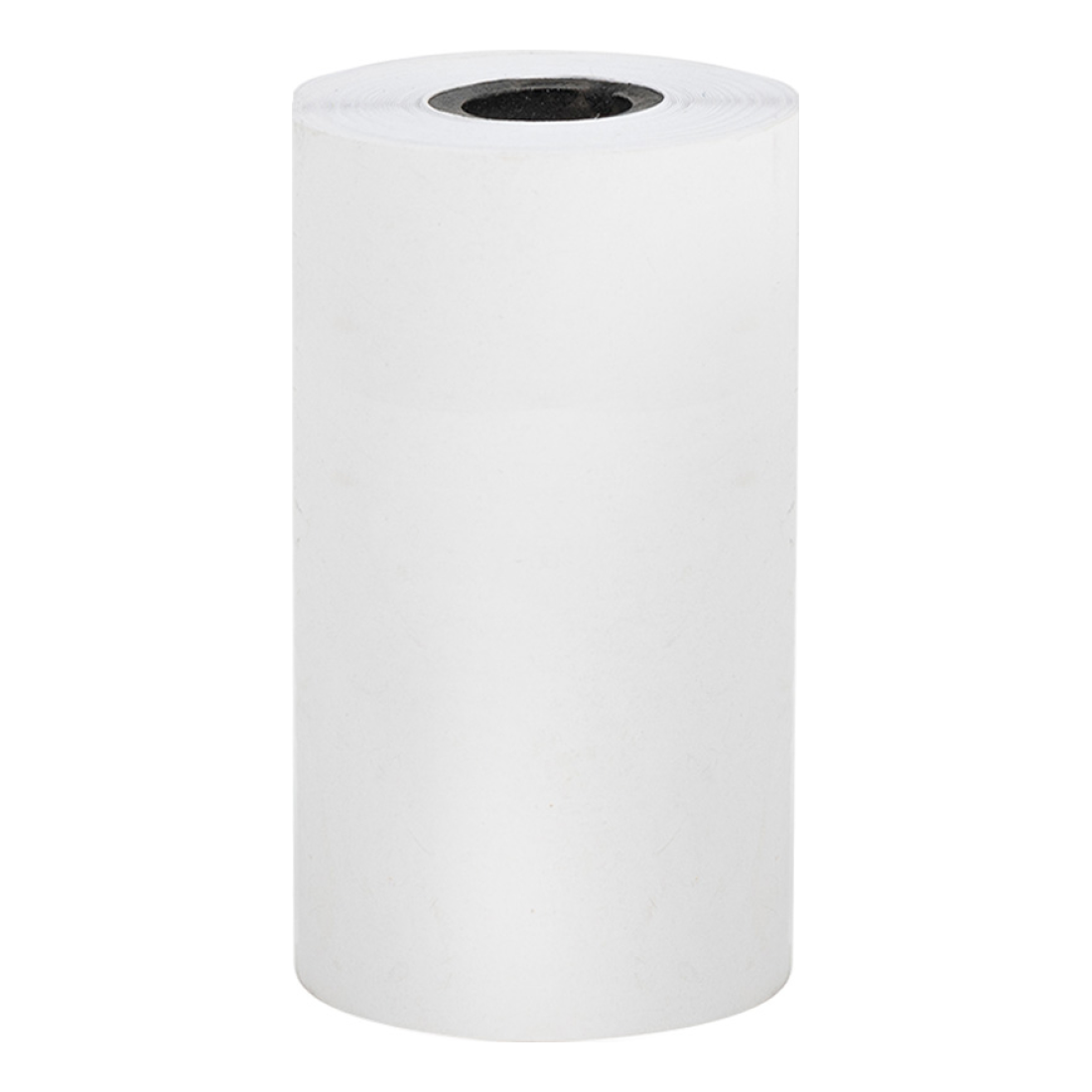 Rollo de papel térmico Nextep NE-529M