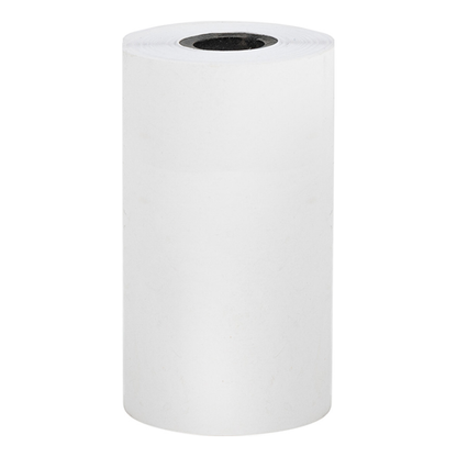 Rollo de papel térmico Nextep NE-529M