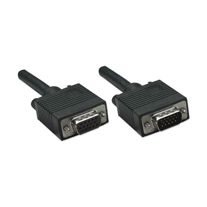 Cable VGA MANHATTAN 309011