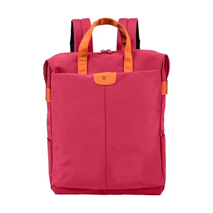 Mochilas y Maletines VORAGO BP-301-MA