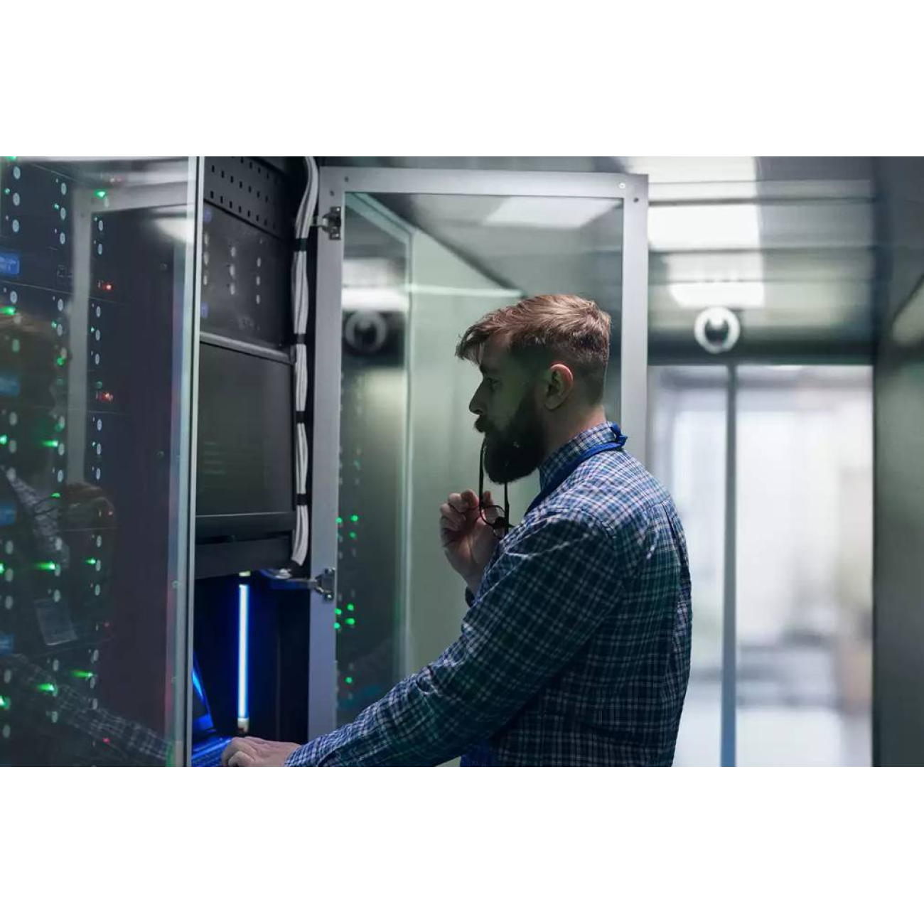 Discos Duros WESTERN DIGITAL WD103KRYZ