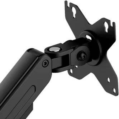 Soportes para Monitores BROBOTIX 6007297