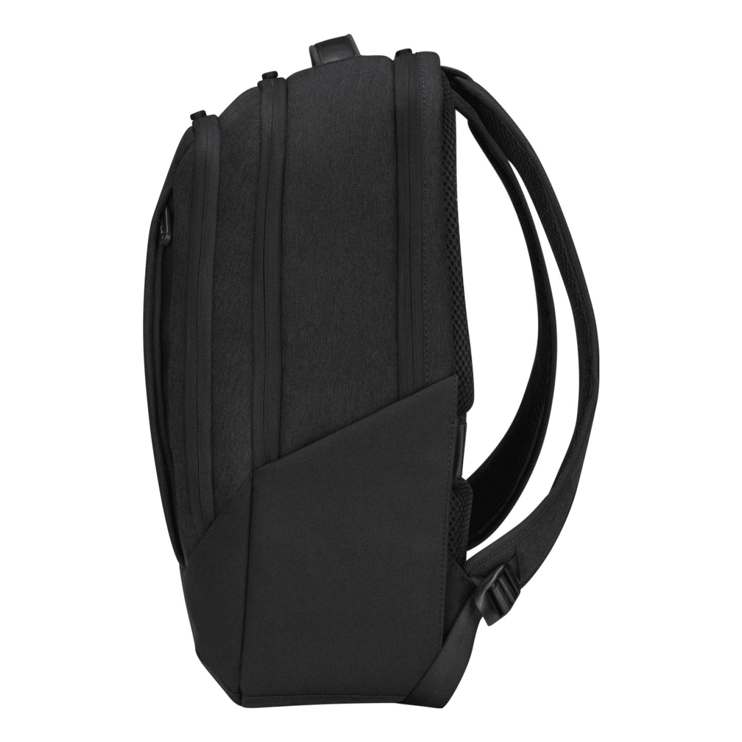 Mochila TARGUS TBB586GL