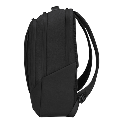 Mochila TARGUS TBB586GL